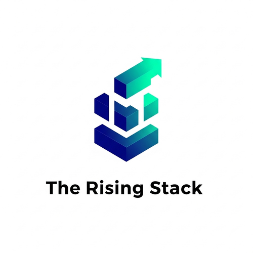 The Rising Stack